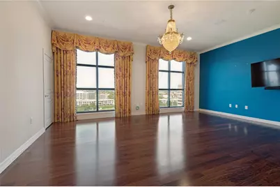 330 Las Colinas Boulevard E #1614, Irving, TX 75039 - Photo 9