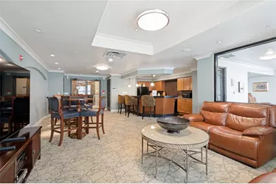 330 Las Colinas Boulevard E #1614, Irving, TX 75039 - Photo 35