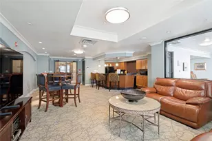 330 Las Colinas Blvd E, Irving, TX 75039 - Photo 35