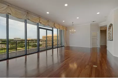 330 Las Colinas Boulevard E #1614, Irving, TX 75039 - Photo 3