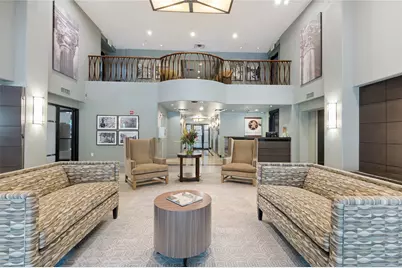 330 Las Colinas Boulevard E #1614, Irving, TX 75039 - Photo 29