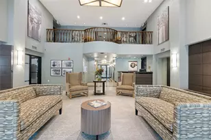 330 Las Colinas Blvd E, Irving, TX 75039 - Photo 29