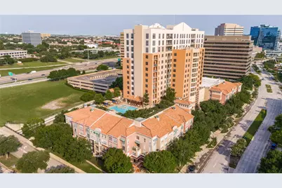 330 Las Colinas Boulevard E #1614, Irving, TX 75039 - Photo 39