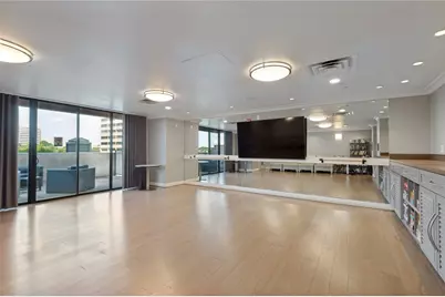 330 Las Colinas Boulevard E #1614, Irving, TX 75039 - Photo 35