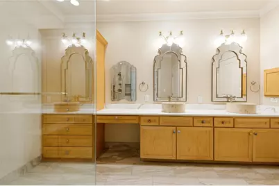 330 Las Colinas Boulevard E #1614, Irving, TX 75039 - Photo 11