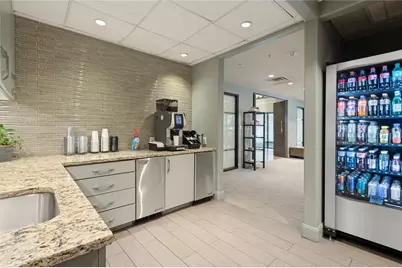 330 Las Colinas Boulevard E #1614, Irving, TX 75039 - Photo 31