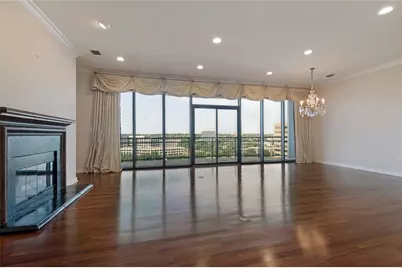 330 Las Colinas Boulevard E #1614, Irving, TX 75039 - Photo 1
