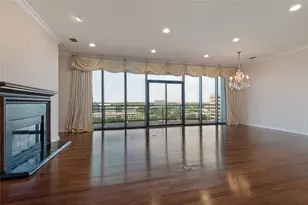 330 Las Colinas Blvd E, Irving, TX 75039 - Photo 1