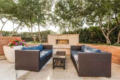 330 Las Colinas Boulevard E #1614, Irving, TX 75039 - Photo 25