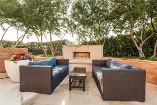 330 Las Colinas Blvd E, Irving, TX 75039 - Photo 25