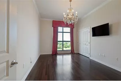 330 Las Colinas Boulevard E #1614, Irving, TX 75039 - Photo 17