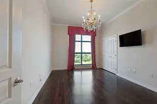 330 Las Colinas Blvd E, Irving, TX 75039 - Photo 17