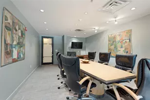 330 Las Colinas Blvd E, Irving, TX 75039 - Photo 33