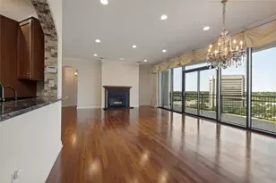 330 Las Colinas Blvd E, Irving, TX 75039 - Photo 1
