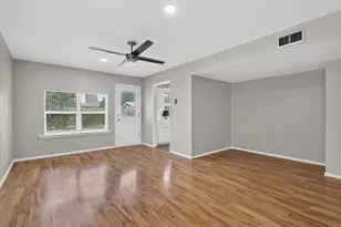 833 Brentwood Ln, Richardson, TX 75080 - Photo 3