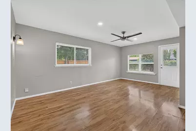 833 Brentwood Lane, Richardson, TX 75080 - Photo 5