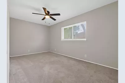 833 Brentwood Lane, Richardson, TX 75080 - Photo 21