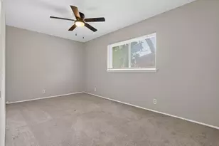 833 Brentwood Ln, Richardson, TX 75080 - Photo 21