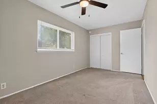 833 Brentwood Ln, Richardson, TX 75080 - Photo 17