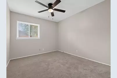 833 Brentwood Lane, Richardson, TX 75080 - Photo 19