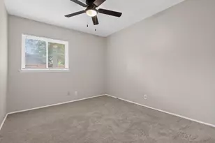 833 Brentwood Ln, Richardson, TX 75080 - Photo 19