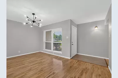 833 Brentwood Lane, Richardson, TX 75080 - Photo 13