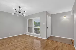 833 Brentwood Ln, Richardson, TX 75080 - Photo 13