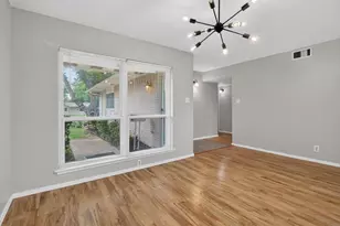 833 Brentwood Ln, Richardson, TX 75080 - Photo 15