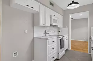 833 Brentwood Ln, Richardson, TX 75080 - Photo 9