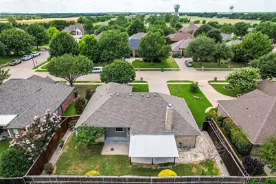 102 Monarch Court, Waxahachie, TX 75165 - Photo 23