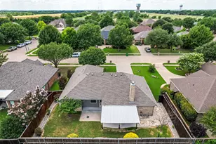 102 Monarch Ct, Waxahachie, TX 75165 - Photo 23