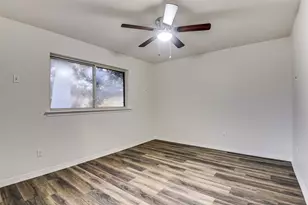 102 Monarch Ct, Waxahachie, TX 75165 - Photo 19