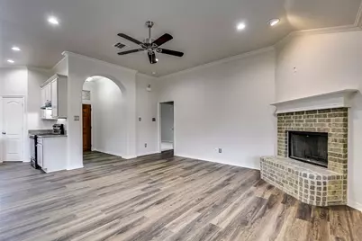 102 Monarch Court, Waxahachie, TX 75165 - Photo 7