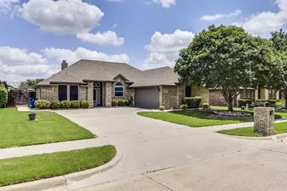 102 Monarch Court, Waxahachie, TX 75165 - Photo 3