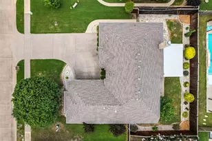 102 Monarch Ct, Waxahachie, TX 75165 - Photo 25
