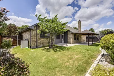 102 Monarch Court, Waxahachie, TX 75165 - Photo 21