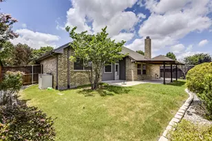 102 Monarch Ct, Waxahachie, TX 75165 - Photo 21