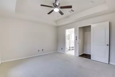 102 Monarch Court, Waxahachie, TX 75165 - Photo 15