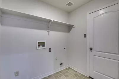 102 Monarch Court, Waxahachie, TX 75165 - Photo 13