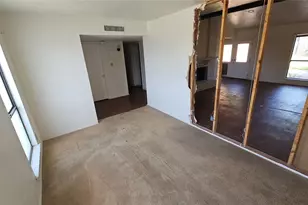 4005 Engleman St, Fort Worth, TX 76137 - Photo 25