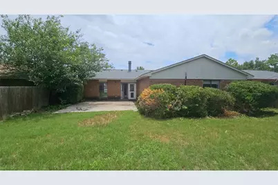 4005 Engleman Street, Fort Worth, TX 76137 - Photo 39