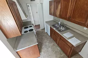 4005 Engleman St, Fort Worth, TX 76137 - Photo 9