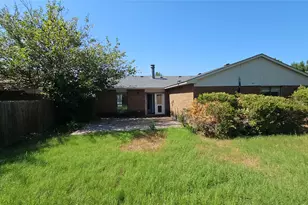 4005 Engleman St, Fort Worth, TX 76137 - Photo 35
