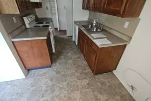 4005 Engleman St, Fort Worth, TX 76137 - Photo 29