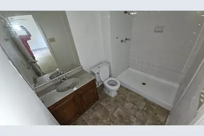 4005 Engleman Street, Fort Worth, TX 76137 - Photo 23