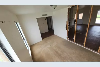 4005 Engleman Street, Fort Worth, TX 76137 - Photo 3