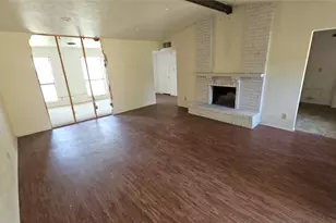 4005 Engleman St, Fort Worth, TX 76137 - Photo 27