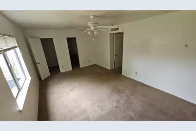 4005 Engleman Street, Fort Worth, TX 76137 - Photo 21