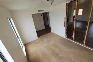 4005 Engleman St, Fort Worth, TX 76137 - Photo 3
