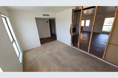 4005 Engleman Street, Fort Worth, TX 76137 - Photo 25